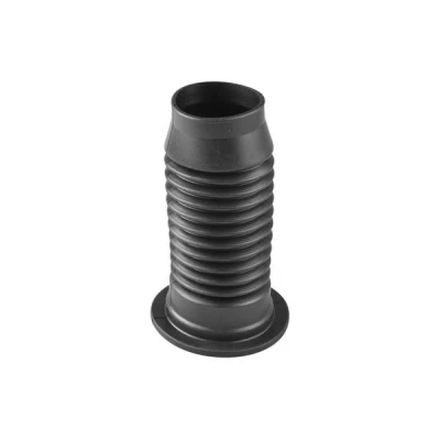 Imagem de TEDGUM TED40214 Capa de protecção/fole, amortecedor Eixo dianteiro