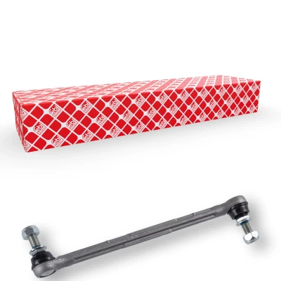 Imagem de FEBI BILSTEIN 19279 barra / escora, estabilizadora FORD: Focus Mk1 Hatchback, Carrinha, Van Carrinha
