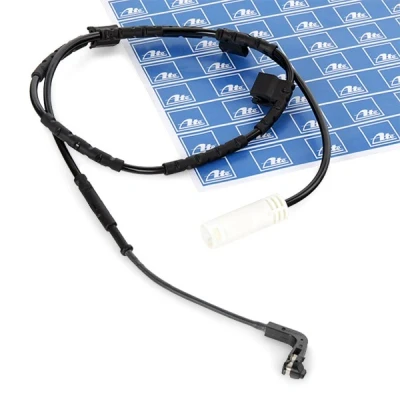 Imagem de ATE 24.8190 0278.2 Sensor de Desgaste Pastilha Freio MINI: Hatchback, Clubman