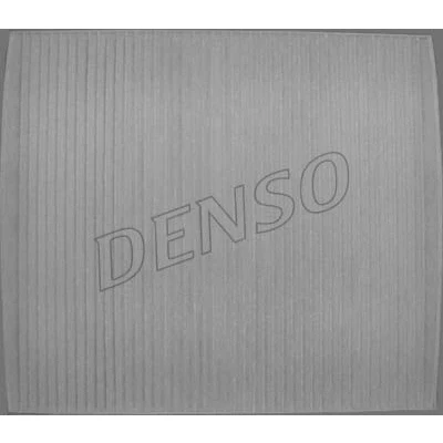Imagem de Filtro, ar interior DENSO DCF204P