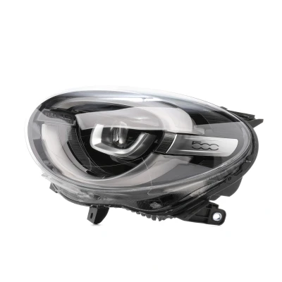 Imagem de MAGNETI MARELLI 712519101129 Farol Principal FIAT: 500X