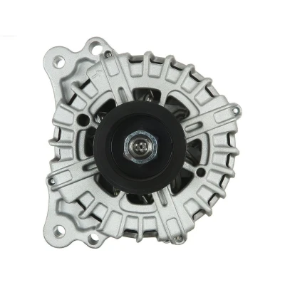 Imagem de AS PL A3633S Alternador 12V 230A VOLKSWAGEN: Touareg I