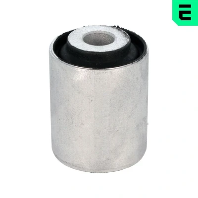 Imagem de OPTIMAL F9 0005 Casquilho de braço Suspensão ambos os lados, Eixo dianteiro para transversal JEEP: GRAND CHEROKEE 4