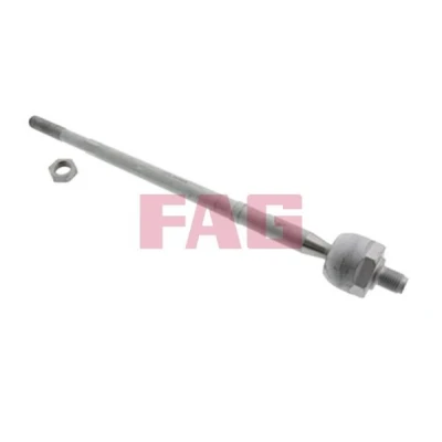 Imagem de FAG 840 0176 10 Barra Axial da Direção M14x1,5 360 VOLKSWAGEN: Passat B3/B4 Sedan, Variant