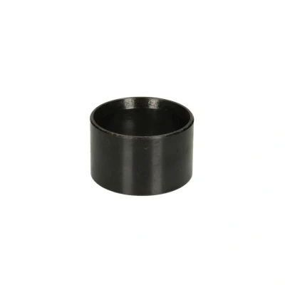Imagem de Bucha de olhal reboque, barra reboque FEBI BILSTEIN 03948