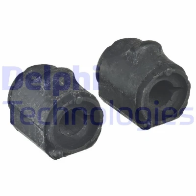 Imagem de DELPHI TD1069W Casquilho da Barra Estabilizadora FORD: FIESTA 5, 5 Van