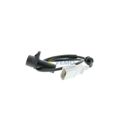 Imagem de VEMO Original Quality V10 72 1013 Gerador de Impulsos AUDI: A8 D3, A6 C5 Avant, VOLKSWAGEN: Touareg I