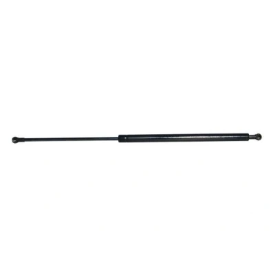 Imagem de MAPCO 20989 Amortecedor da mala 350 525 VOLVO: 940 II Sedan, 960 Sedan
