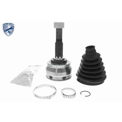Imagem de ACKOJA A38 0042 Ponteira de Transmissão do lado da roda NISSAN: ALMERA II Hatchback, 2 Limousine, 1 Hatchback