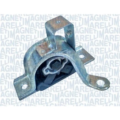 Imagem de MAGNETI MARELLI 030607010814 Suporte, suspensão do motor