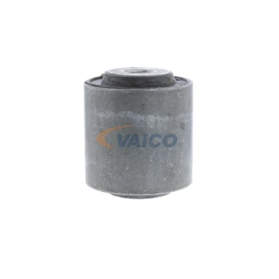 Imagem de VAICO V30 1192 Casquilho de Braço Suspensão MERCEDES BENZ: Classe C Sedan, T modell, CLK Coupe
