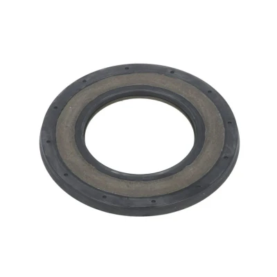 Imagem de Anel de vedação, flange da caixa velocidades C.E.I 139659