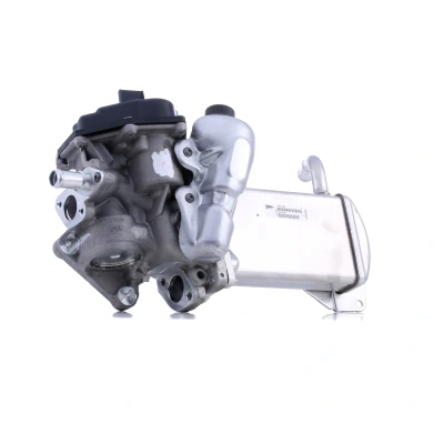Imagem de VALEO ORIGINAL PART 700438 Módulo RGE (recirculação dos gases de escape)