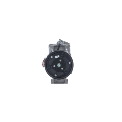 Imagem de MAHLE ORIGINAL ACP 1630 000S Compressor 6SBU14C 12V PAG 46 R134a com retentor AUDI: A4 B8 Avant, A5 Sportback
