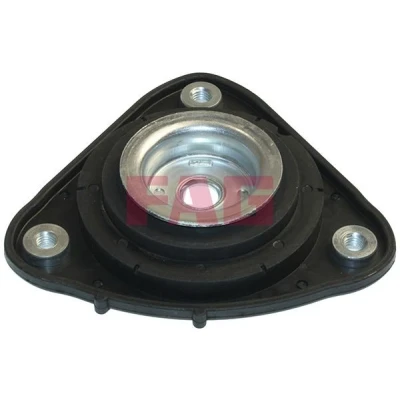 Imagem de FAG 814 0164 10 Suporte de apoio do conjunto mola / amortecedor FORD: Focus 2, C Max 2 Kombi, VOLVO: V50, S40 II, C30
