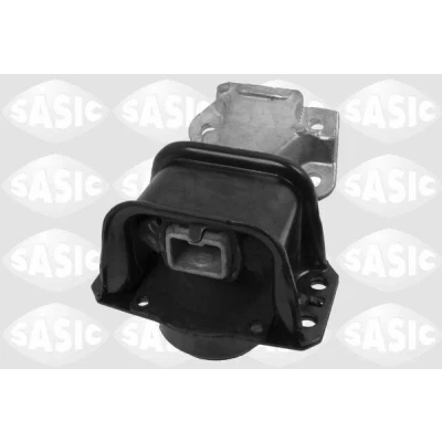 Imagem de Suporte, montagem do motor SASIC 2700007
