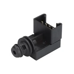 Imagem de AKUSAN K02W022AKN Interruptor de pressão do óleo, caix. vel. automática