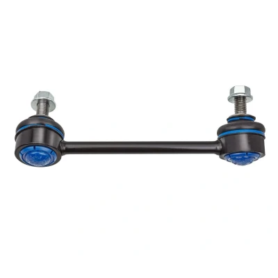Imagem de MEYLE 53 16 060 0034/HD barra / escora, estabilizadora Eixo traseiro direito 160mm M10x1,5
