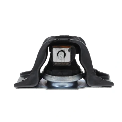 Imagem de CORTECO 49361429 Suporte, motor RENAULT: CLIO 3, Modus / Grand Modus, 3 Kasten