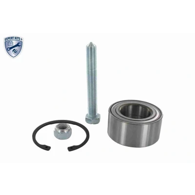 Imagem de VAICO V10 8294 Kit de rolamento roda Eixo traseiro EXPERT KITS + 80 FORD: Galaxy Mk1 MPV, SEAT: Alhambra I, VOLKSWAGEN: Sharan I