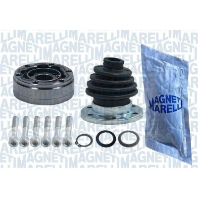 Imagem de MAGNETI MARELLI 302009100053 Ponteira de Transmissão