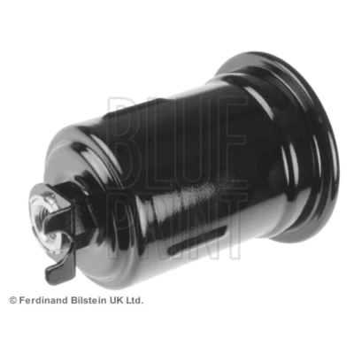 Imagem de Filtro de combustivel blueprint adt32323
