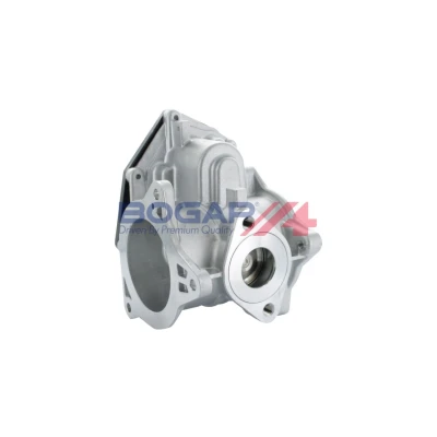 Imagem de BOGAP A6120281 Sensor VOLKSWAGEN: GOLF 6, Passat B8 Sedan, SKODA: Superb II Hatchback, Octavia 2 Combi, AUDI: A3 Sedan