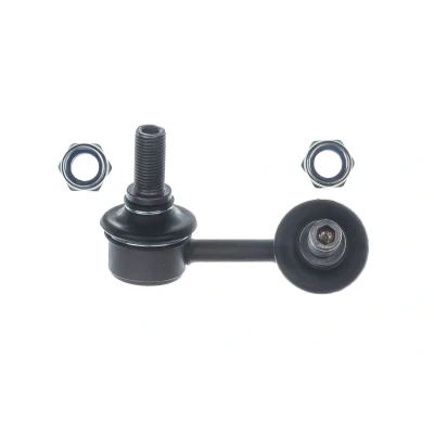 Imagem de DENCKERMANN D140422 barra / escora, estabilizadora Eixo dianteiro, lado direito 64 MM12X1,5R NISSAN: NP300 Navara Pick up, Pathfinder 3