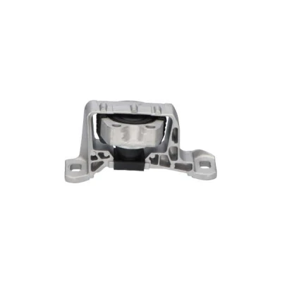 Imagem de KAVO PARTS EEM 4538 Suporte, motor MAZDA: 3 Hatchback, 5