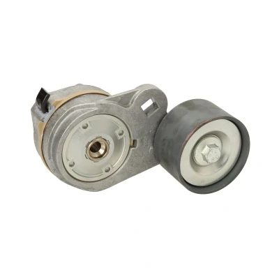 Imagem de GATES T38718 Tensor da Correia FleetRunner Micro V Stretch Fit