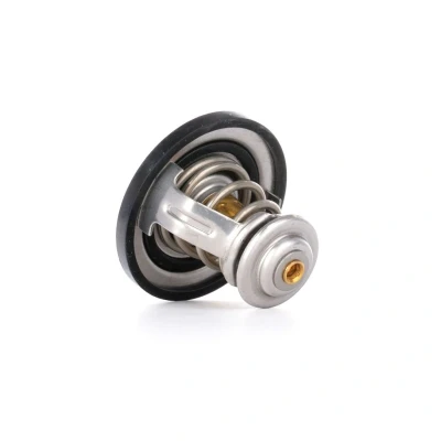 Imagem de FEBI BILSTEIN 12776 Termóstato, líquido de refrigeração 83 com retentor PEUGEOT: 206 Hatchback, 307 Carrinha, Van