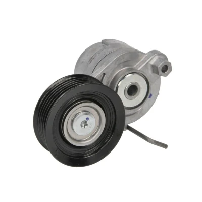 Imagem de HERTH+BUSS JAKOPARTS J1140564 Tensor da Correia