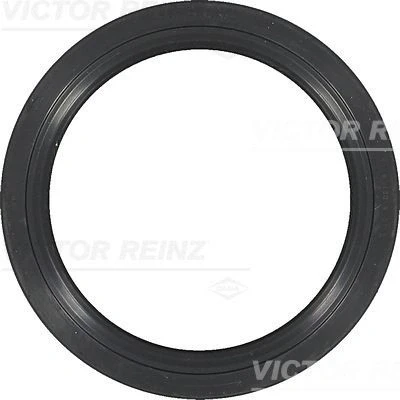 Imagem de REINZ 81 20667 30 Retentor de Cambota FPM (borracha flúor) OPEL: Frontera A SUV, Rekord C Sedan, Manta B Sedan