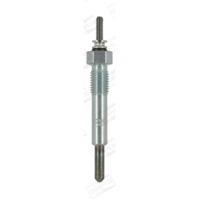 Imagem de CHAMPION CH601 Vela incandescente 11V 11,5A M10x1,25 OPEL: Corsa B Hatchback, Astra F Caravan, Vectra Sedan