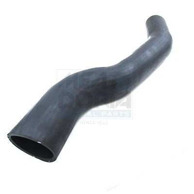 Imagem de MEAT &amp; DORIA 96225 Mangueira Para o Turbocompressor FORD: Focus 2, 2 Kombi, C Max