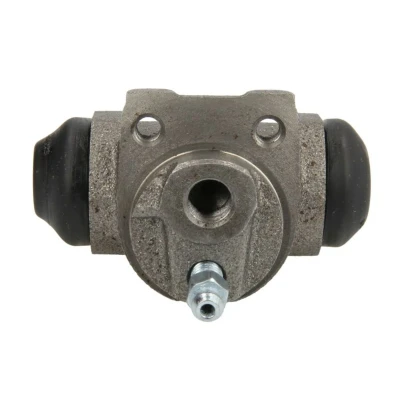 Imagem de KRAFT 6035690 Cilindro de Roda 19,0 PEUGEOT: 206 Hatchback, 106 II I Hatchback