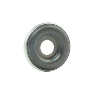 Imagem de FEBI BILSTEIN 10089 Rolamento Amortecedor RENAULT: CLIO 2, TWINGO 1, 1