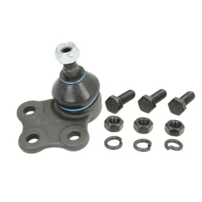 Imagem de REINHOCH RH03 5003 Rótula de suspensão ambos os lados 13,4 OPEL: Astra F Caravan, Vectra A CC