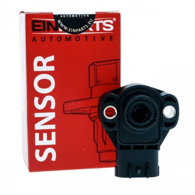 Imagem de EINPARTS EPS1721 Gerador de Impulsos 3 Sensor Hall OPEL: Astra H Caravan