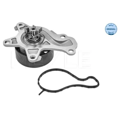 Imagem de MEYLE 30 13 220 0026 Bomba de água com junta para accionamento da correia trapezoidal estriada TOYOTA: Yaris III Hatchback, CITROËN: C1 II