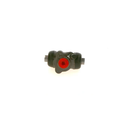 Imagem de BOSCH 0 986 475 882 Cilindro de Roda 17,46 TOYOTA: Yaris I Hatchback