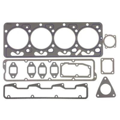 Imagem de ENGITECH ENT000365 Jogo completo de juntas, motor
