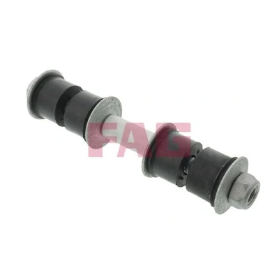 Imagem de FAG 818 0399 10 barra / escora, estabilizadora 130 MITSUBISHI: Lancer 6 Limousine, 7