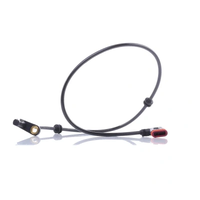 Imagem de ATE 24.3382 7003.5 Pinça de travão sem suporte CHEVROLET: Cruze Sedan, OPEL: Astra J Hatchback, Mokka / X