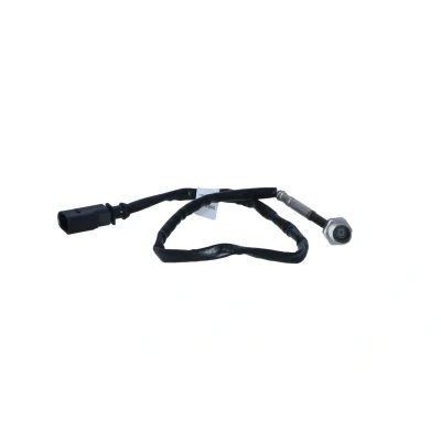 Imagem de NRF 707131 Sensor com massa lubrificante sintética