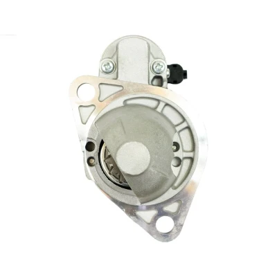Imagem de AS PL S5131 Motor de arranque 12V 1,4kW 13 NISSAN: Primera Sedan