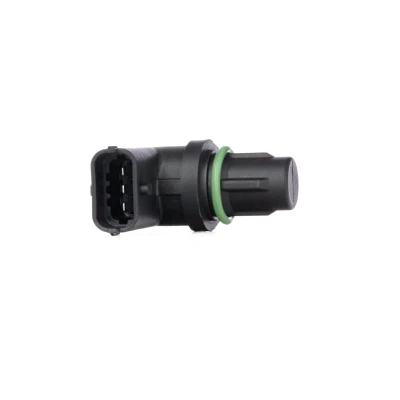Imagem de VEMO V95 72 0015 Sensor de Hall Original Quality OPEL: Astra H Hatchback, Caravan, Corsa C FORD: FOCUS 3