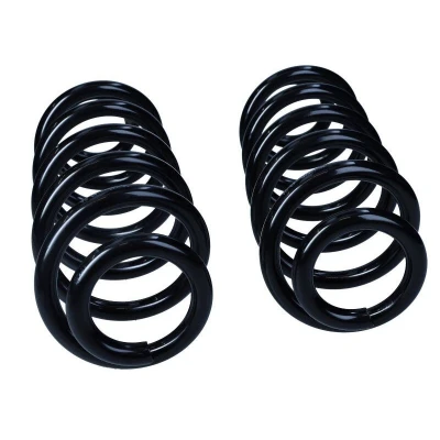 Imagem de MAXGEAR 60 1650D Mola de suspensão