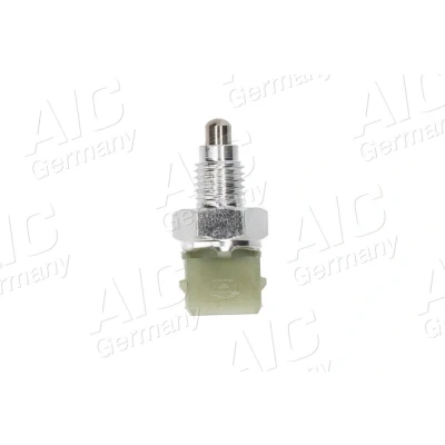 Imagem de AIC 54231 Interruptor, luz de marcha atrás para caixa velocidades manual BMW: 5 Touring, 3 Sedan, MINI: Cabrio