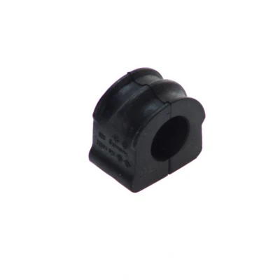 Imagem de FEBI BILSTEIN 22794 Casquilho da Barra Estabilizadora Eixo dianteiro 20 VOLKSWAGEN: Golf 4, Bora Sedan, AUDI: TT Roadster, A3 Hatchback